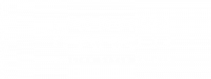 Austin Parkers hemsida