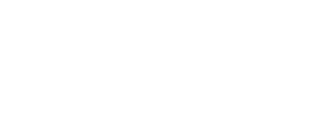 Rand's hemsida